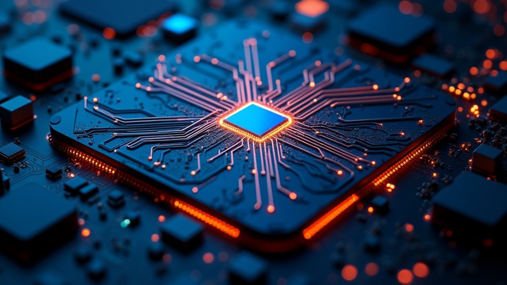 protokoły bezpieczeństwa i standardy zgodności