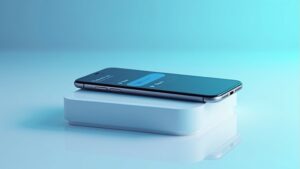 sharing iphone internet connection guide