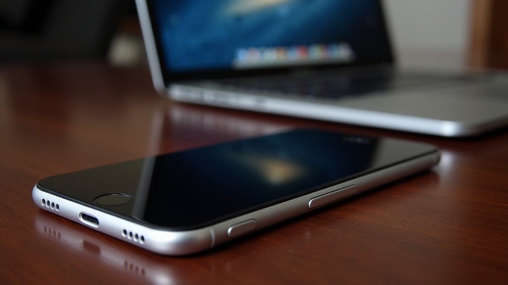 awaryjny tryb rozwiązywania problemów z oprogramowaniem