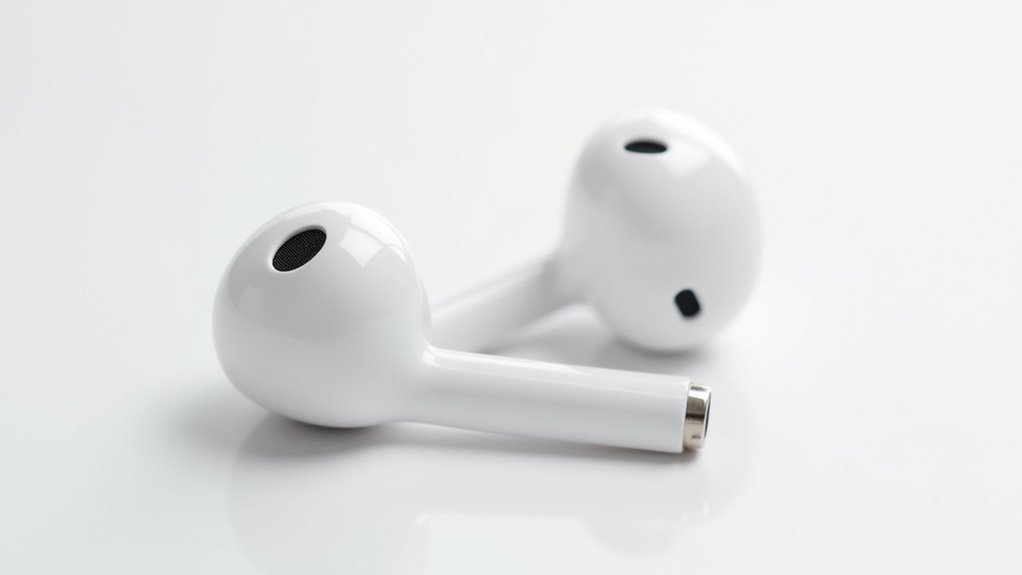 jakość dźwięku i wydajność audio