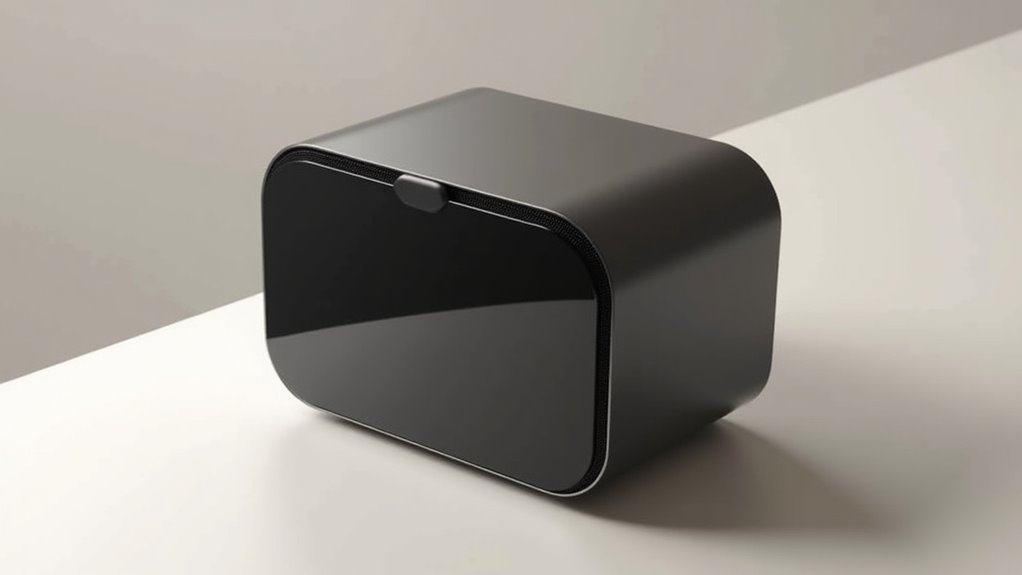 ustawienia systemu dźwięku przestrzennego