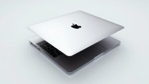 rekomendacje zakupu SSD