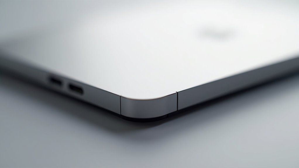 wybór dysku SSD biorąc pod uwagę markę i budżet
