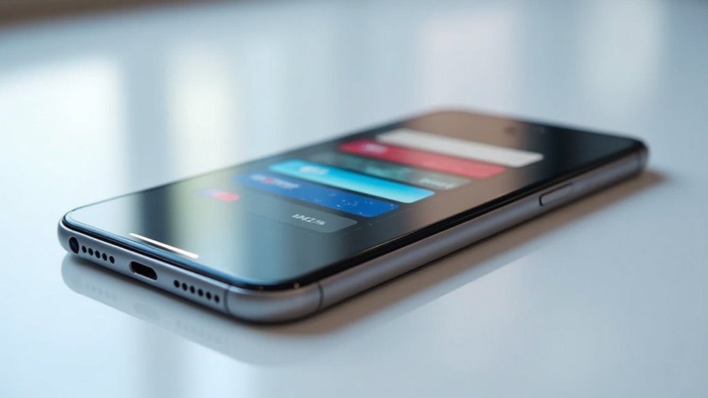 Przewodnik konfiguracji Apple Wallet krok po kroku