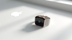 step by step apple watch reset