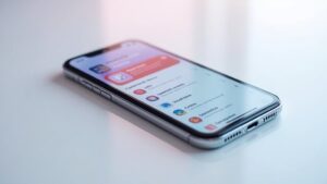step by step iphone vpn guide