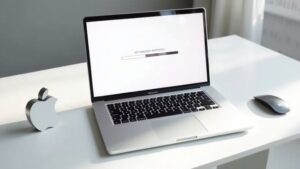 step by step macbook update