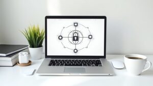 step by step vpn configuration on mac