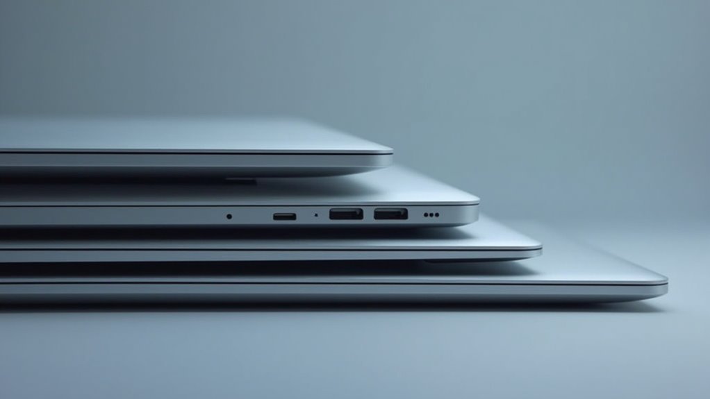 opcje magazynowania i szybkość