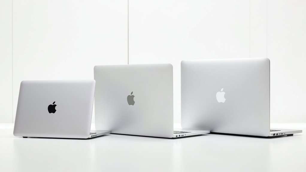 zniżki studenckie na produkty Apple