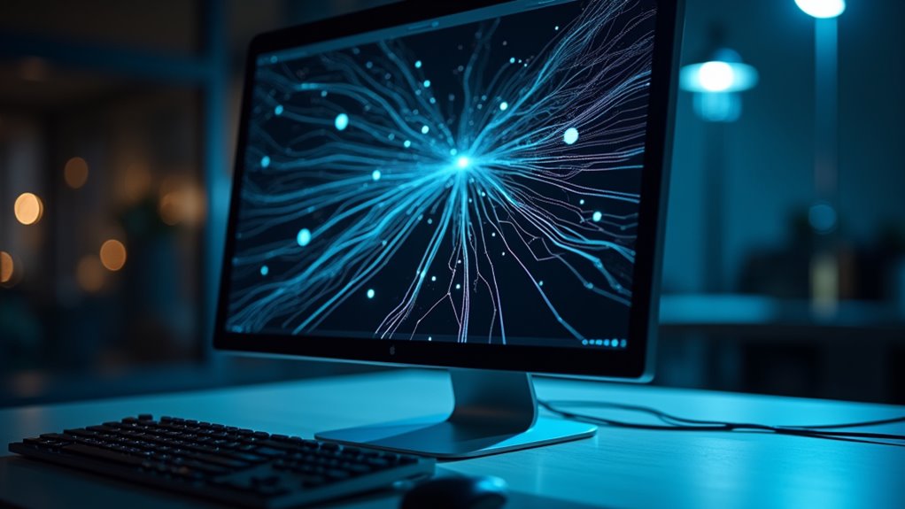 optymalizacje techniczne dla szybszego ukończenia