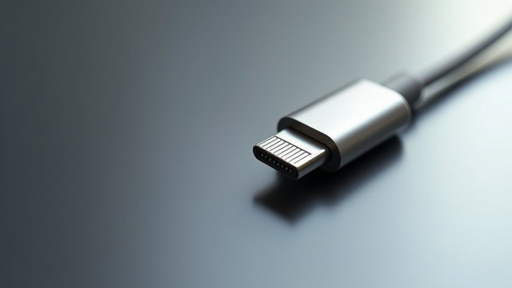 konfiguracja projektu technicznego