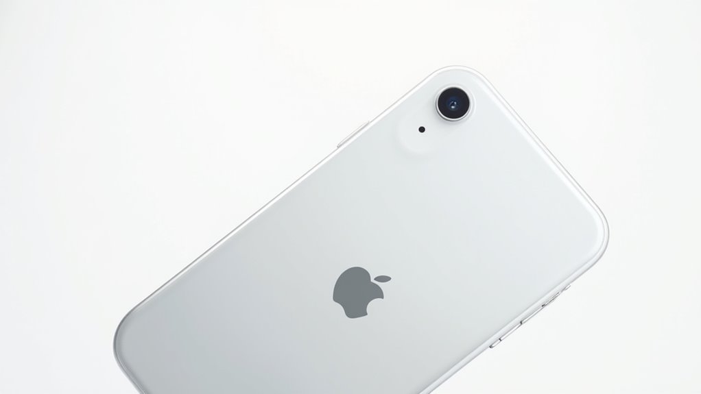 specyfikacje techniczne i możliwości wydajnościowe