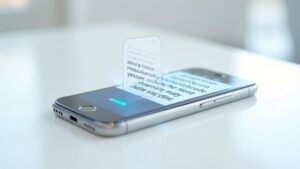 text to speech translation guide
