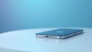 tips to silence iphone