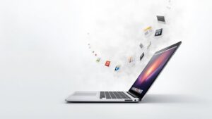 troubleshoot mac migration assistant issues