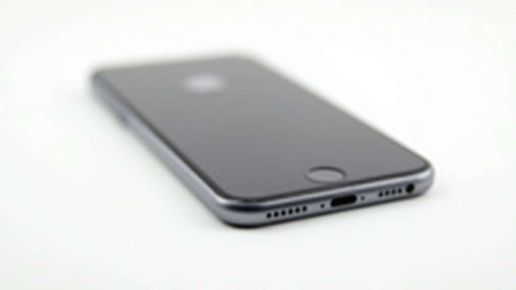 rozwiązywanie problemów z zasilaniem iPhone'a