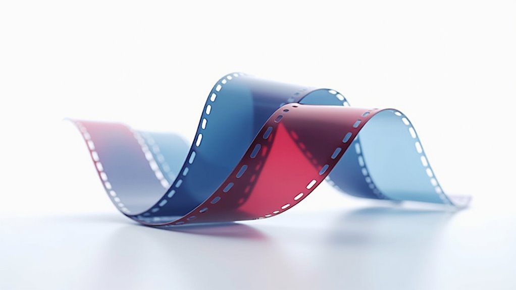 zrozumienie podstaw ACES dla operatorów filmowych