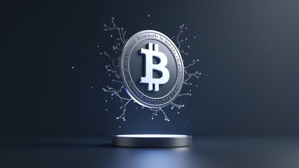 zrozumienie koncepcji airdropów kryptowalutowych