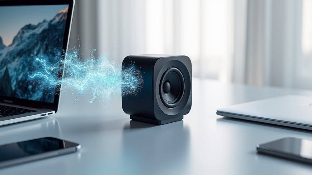 zrozumienie możliwości dolby digital plus