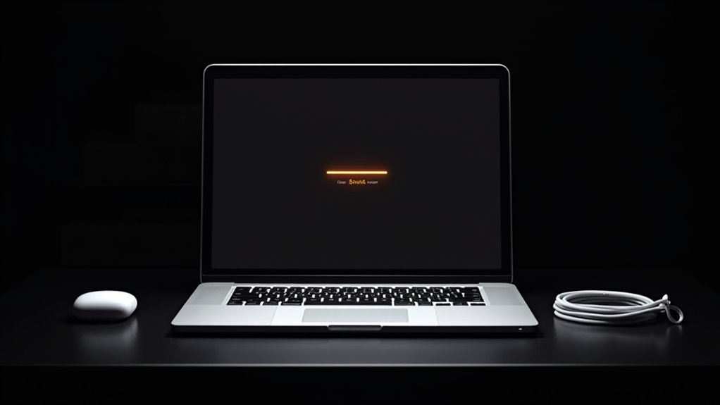 zrozumienie opcji aktualizacji macOS
