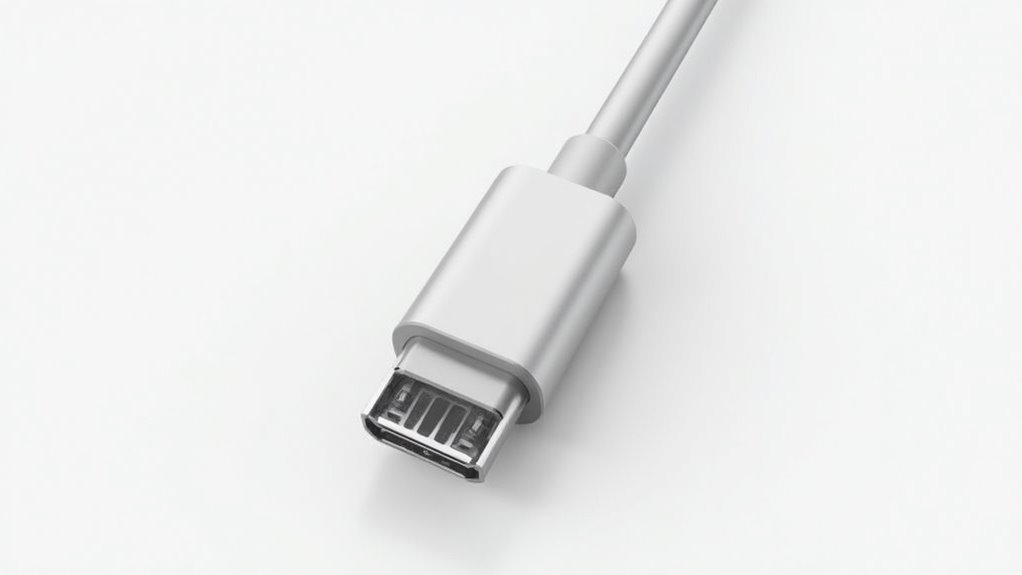 zrozumienie technologii MagSafe 3 projektu