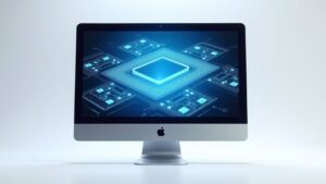 unified memory ram key benefits