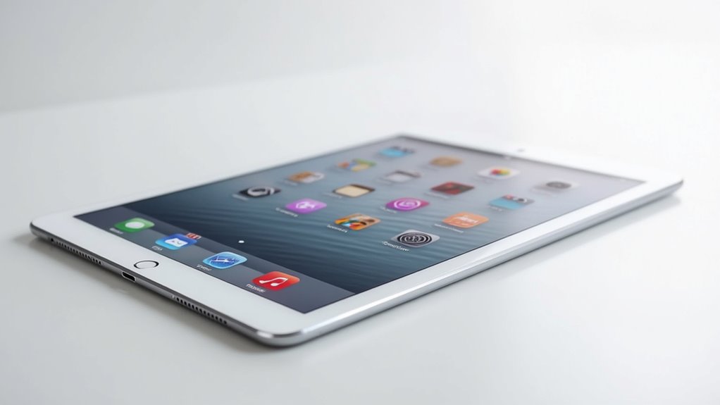 niezrównana produktywność wielozadaniowość wydajność