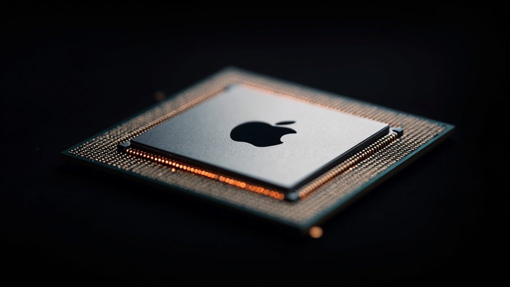 bezprecedensowa moc procesora 20 surowych rdzeni