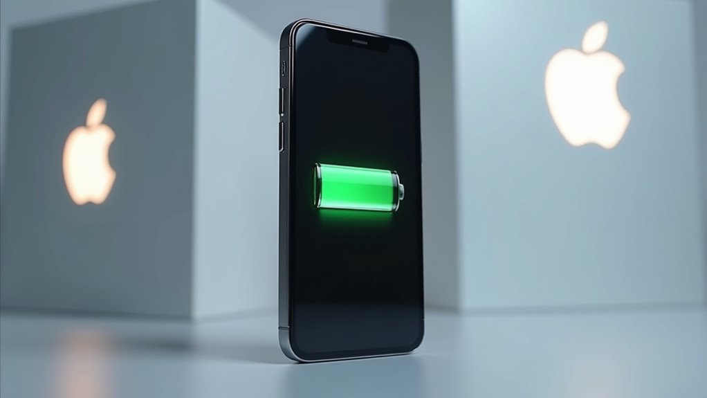 korzyści dla użytkownika i żywotność baterii