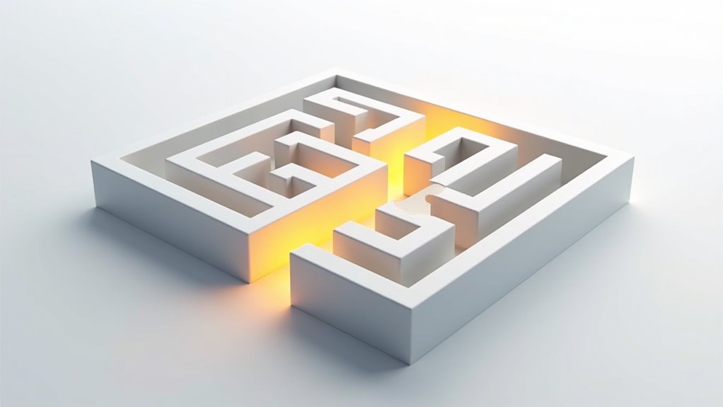 ścieżka psychologii użytkownika