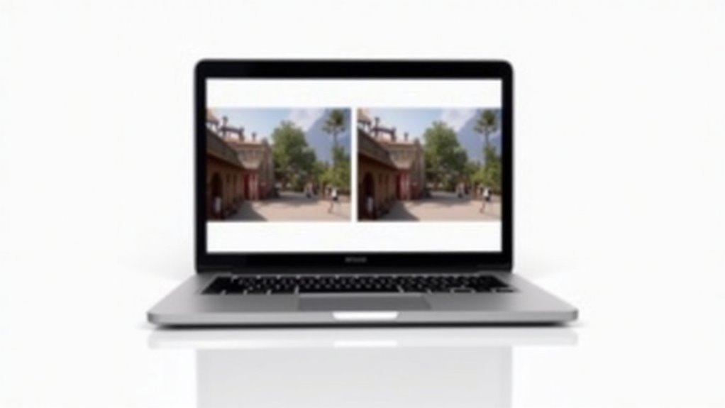 porównanie kodeków wideo