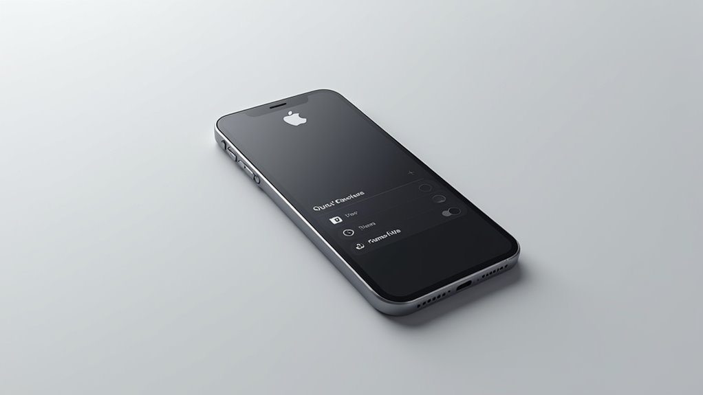 rozdzielczość wideo i liczba klatek