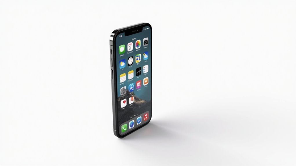 inteligencja wizualna aplikacja