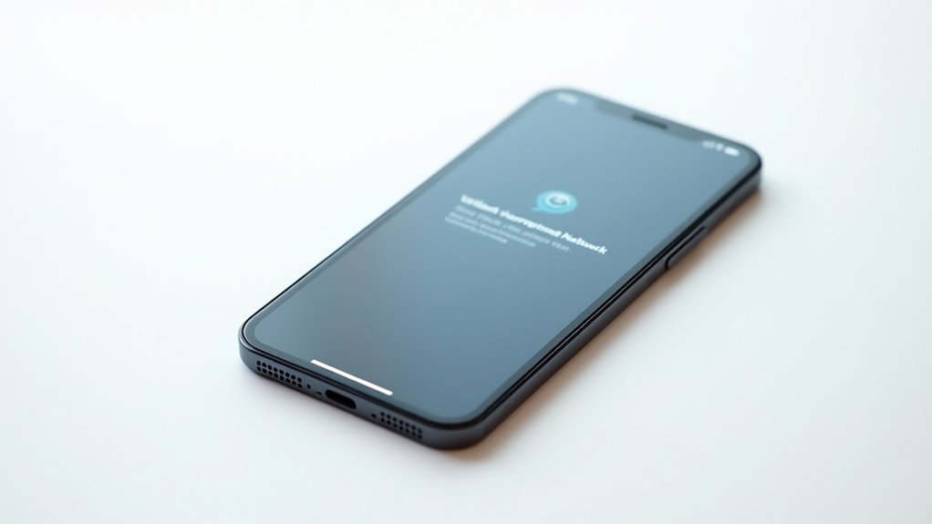 Przewodnik instalacji aplikacji VPN