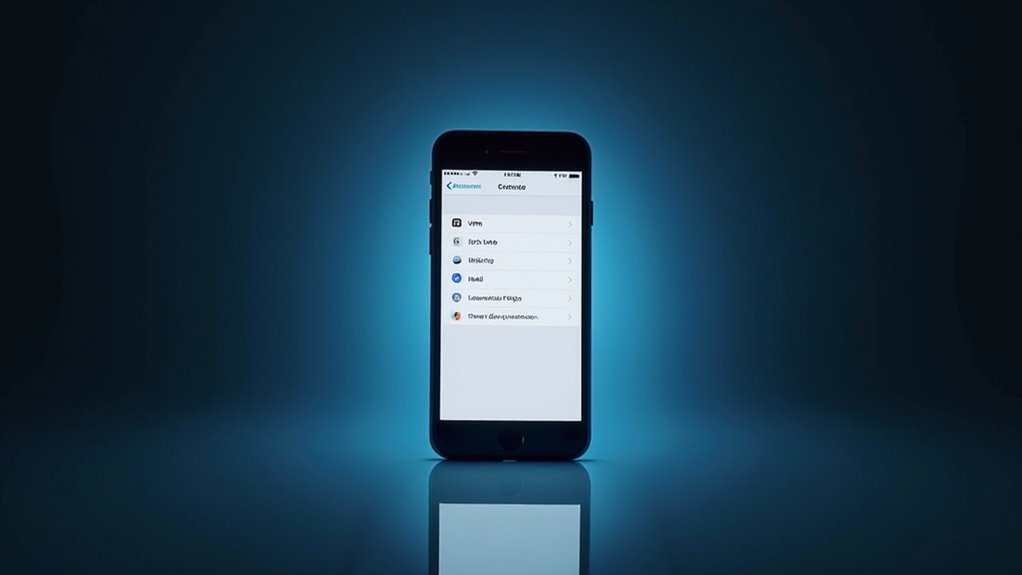 testowanie i rozwiązywanie problemów z połączeniem VPN