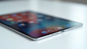 what is apple arcade