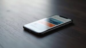 what is apple wallet