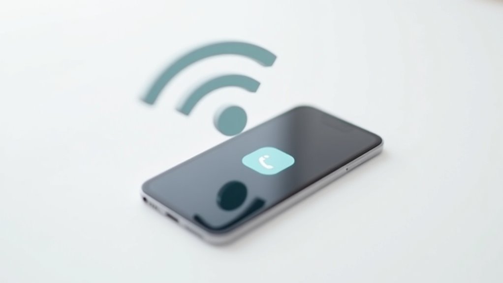 funkcjonalność bezprzewodowego połączenia internetowego wyjaśniona