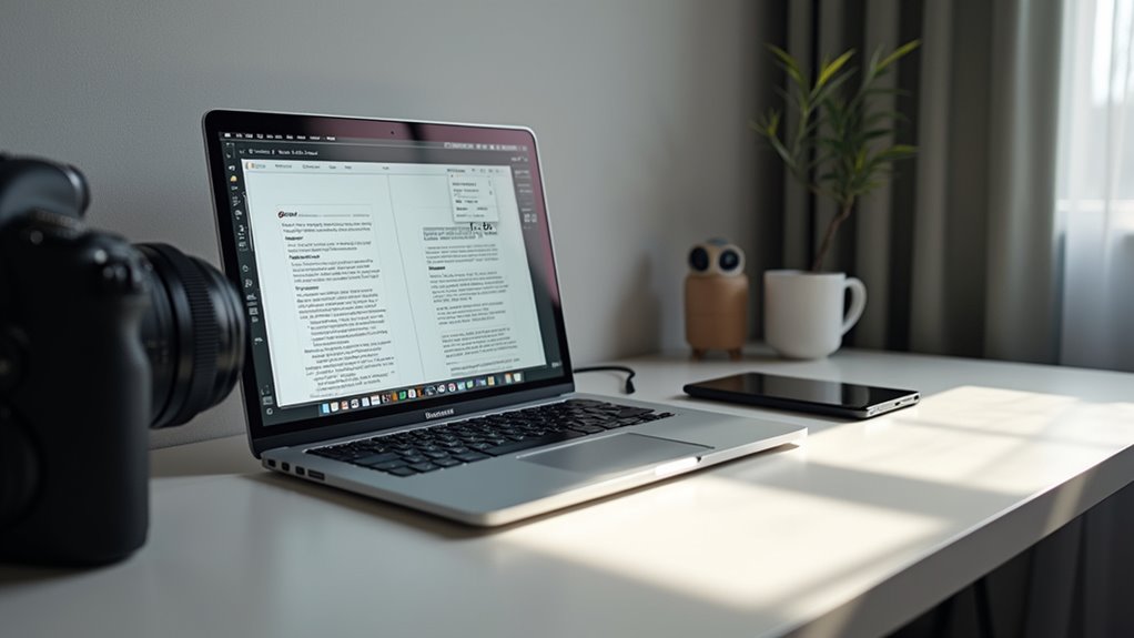 zaawansowany przepływ pracy i projektowanie pdf