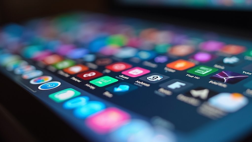 zaawansowane tagowanie dla optymalizacji macOS