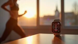 apple fitness w polsce ocena wartości