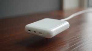 czy power bank magsafe apple jest wart swojej ceny