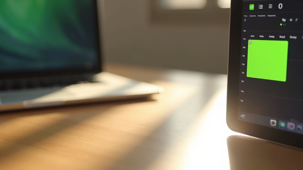 stwórz nowe wydarzenie szybko macos