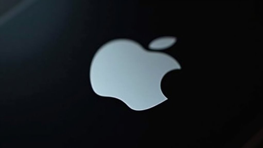 wyjście z trybu odzyskiwania iPhone'a instrukcja