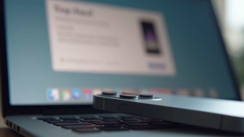 rozwiązywanie problemów z zatwierdzaniem zakupu za pomocą face id