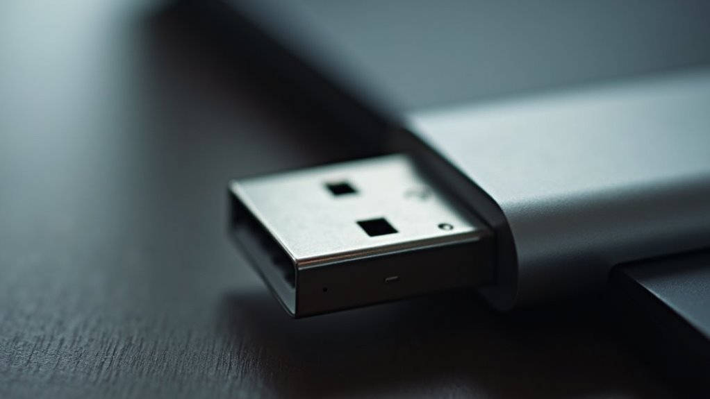 Formatowanie instalatora macOS USB przygotowanie