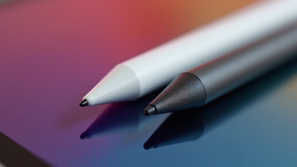 ipad pro i air m4 m2 kompatybilność