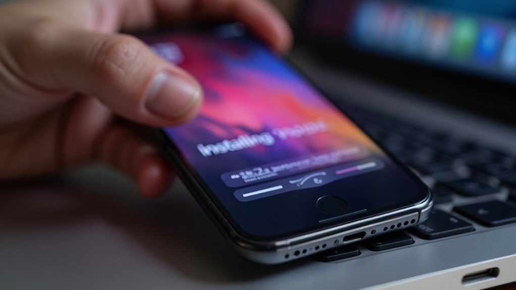 kompatybilność z Mac i kroki rozwiązywania problemów