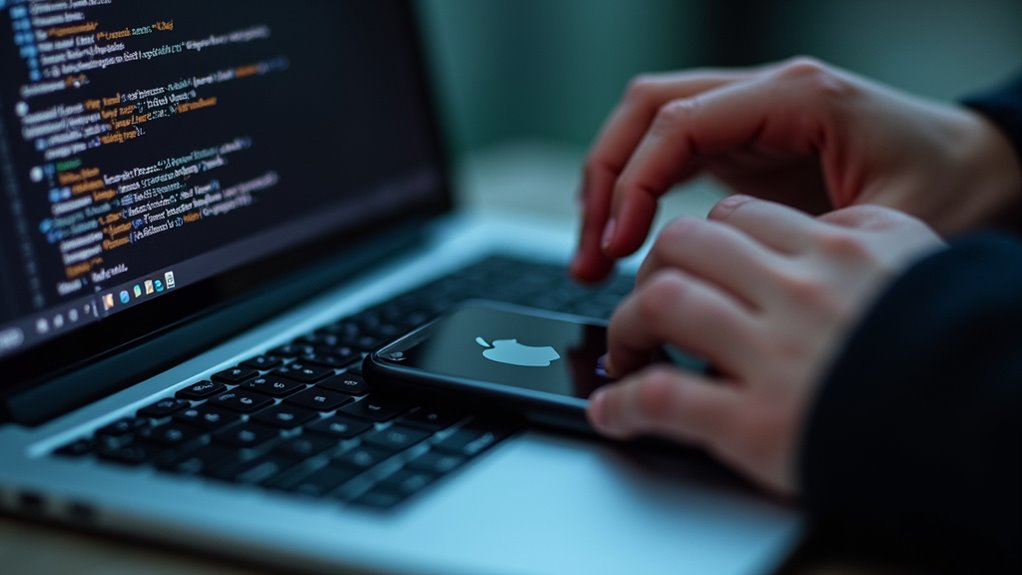 instalacje beta niszowej aplikacji wskazówki
